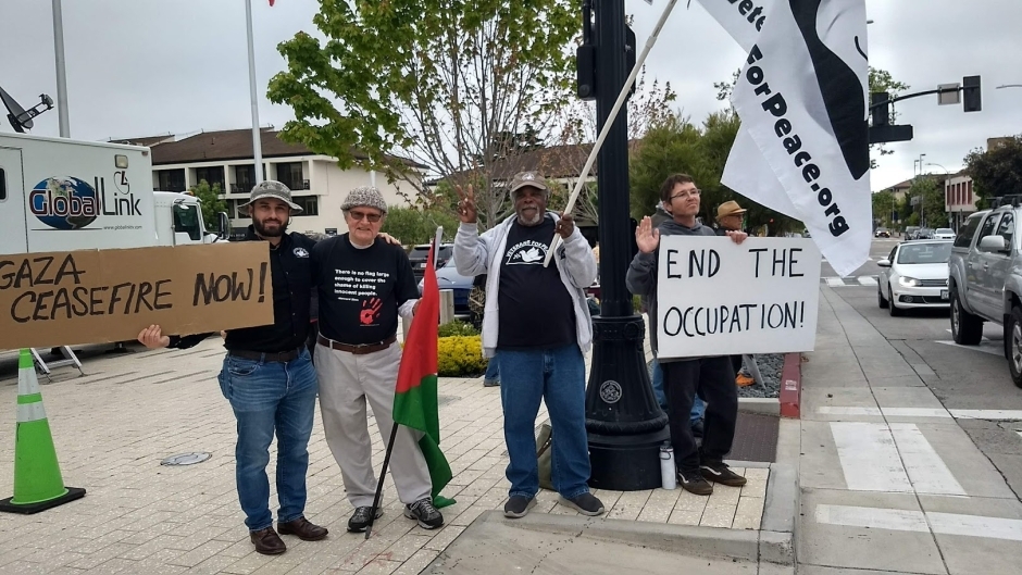 Out-of-Rafah-Demonstration-Monterey-Conf-Center-5-13-24-1060x529