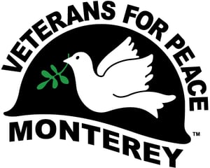 Veterans For Peace Chapter 46 Monterey