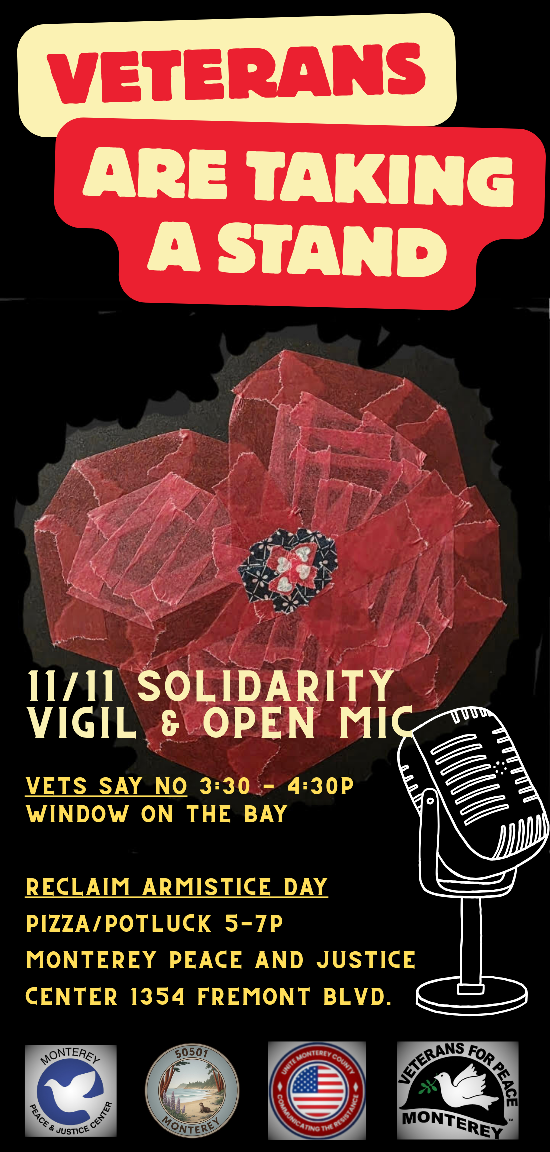 Veterans Day Draft 6