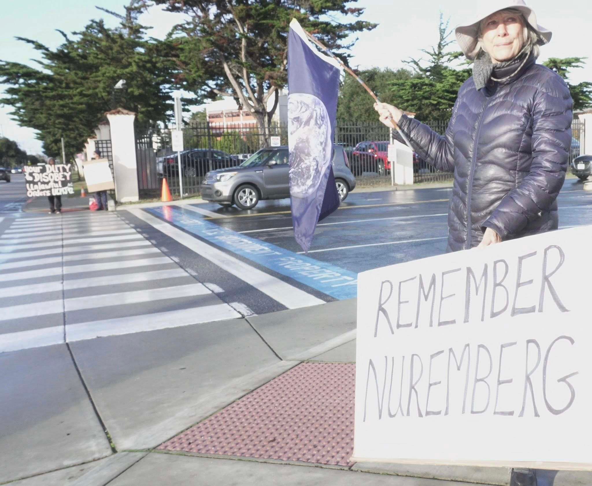 opns_remember nuremberg