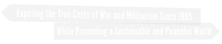 tagline